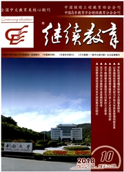 <b style='color:red'>继续</b><b style='color:red'>教育</b>